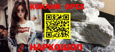 шишки Будённовск