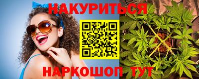 шишки Будённовск