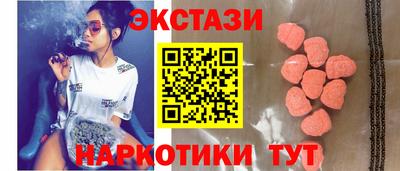 шишки Будённовск