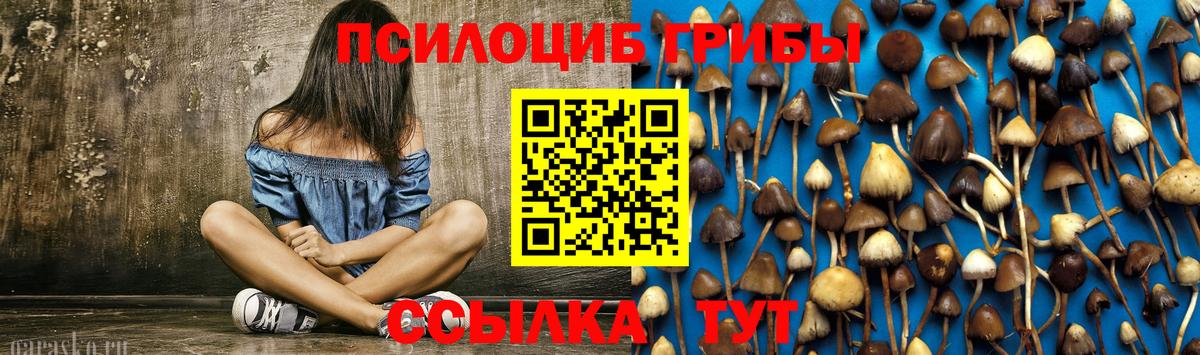 Каннабис  Чапаевск  ГАШИШ  Купить наркоту  Cocaine  Меф МЯУ МЯУ   Вход с VPN 